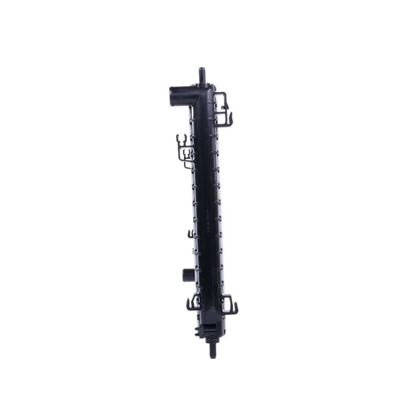 Reach International 41-2850 Radiator