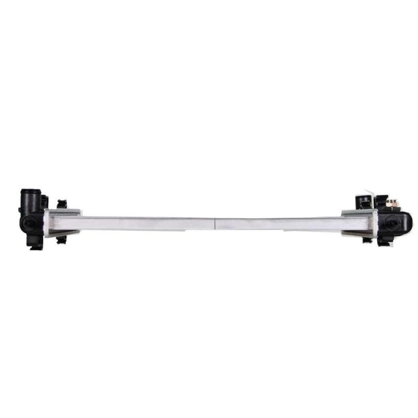 Reach International 41-2850 Radiator