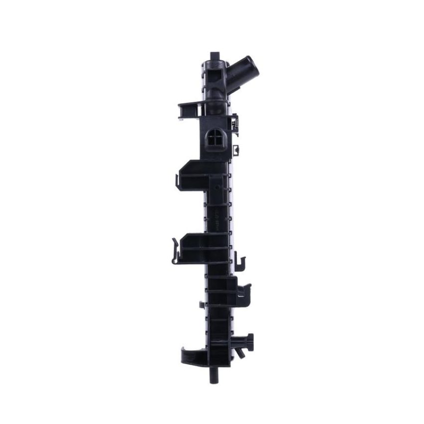 Reach International 41-2852 Radiator