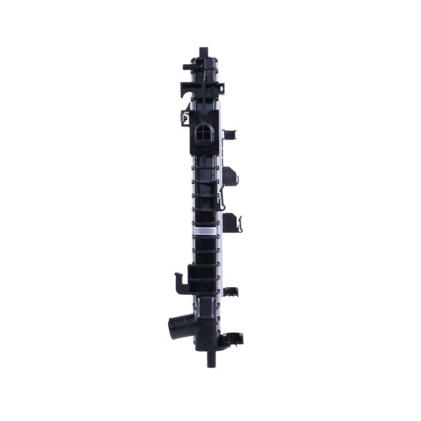 Reach International 41-2852 Radiator