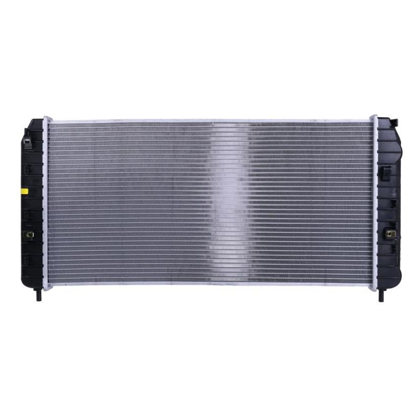 Reach International 41-2853 Radiator