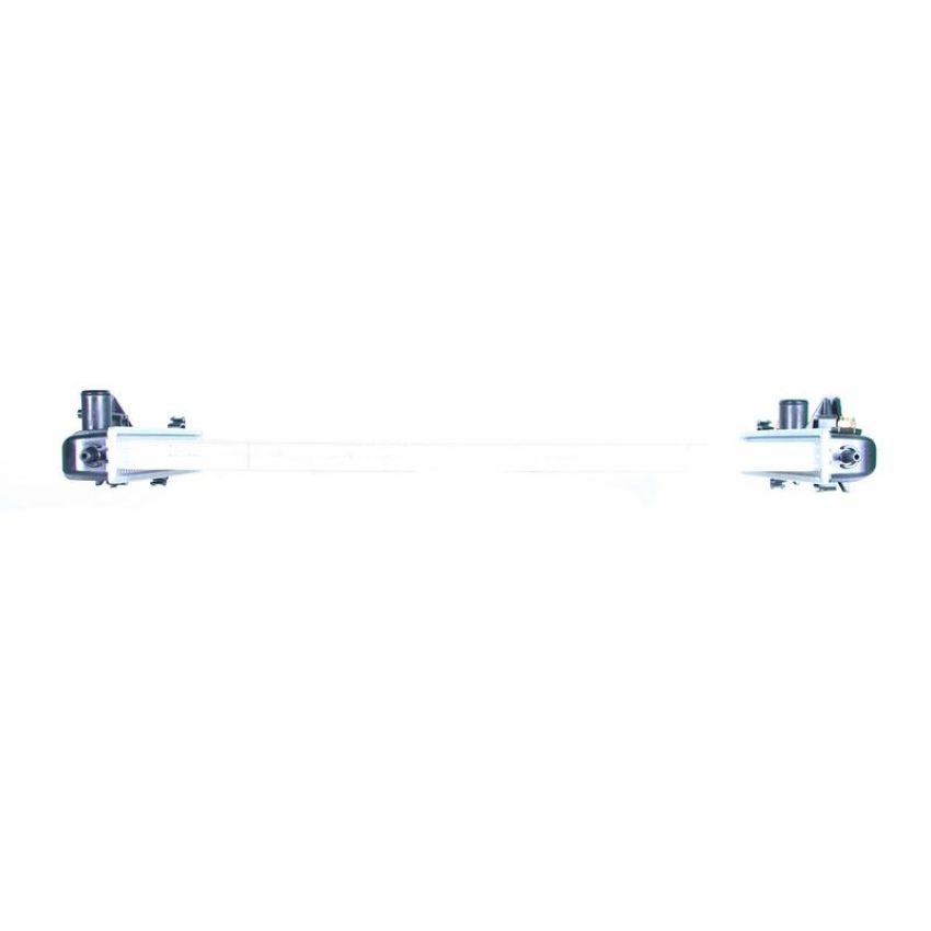 Reach International 41-2853 Radiator