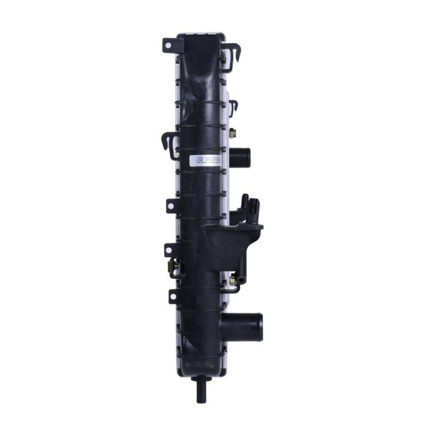 Reach International 41-2853 Radiator