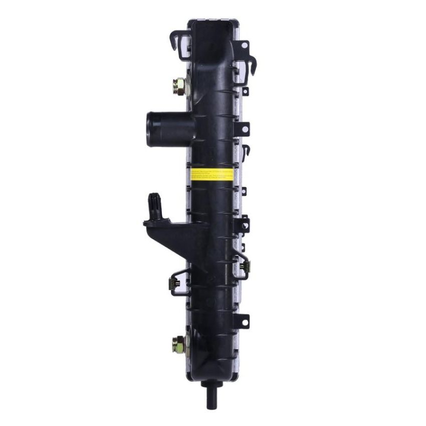 Reach International 41-2853 Radiator