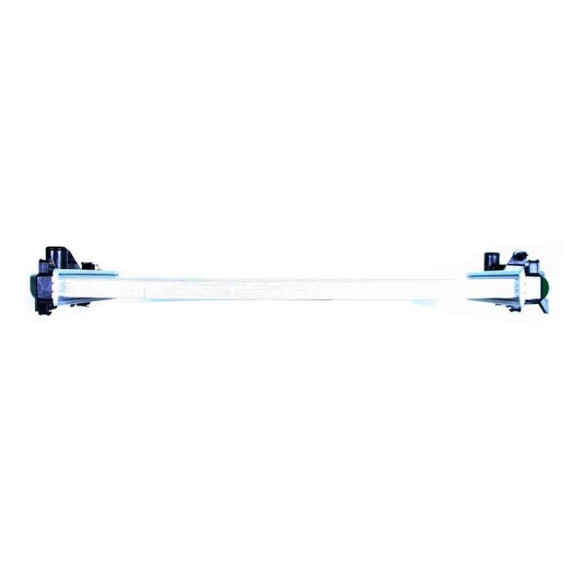 Reach International 41-2853 Radiator