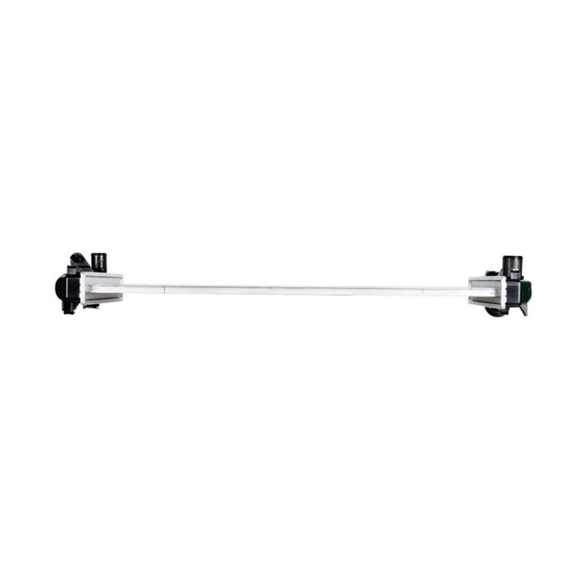 Reach International 41-2854 Radiator