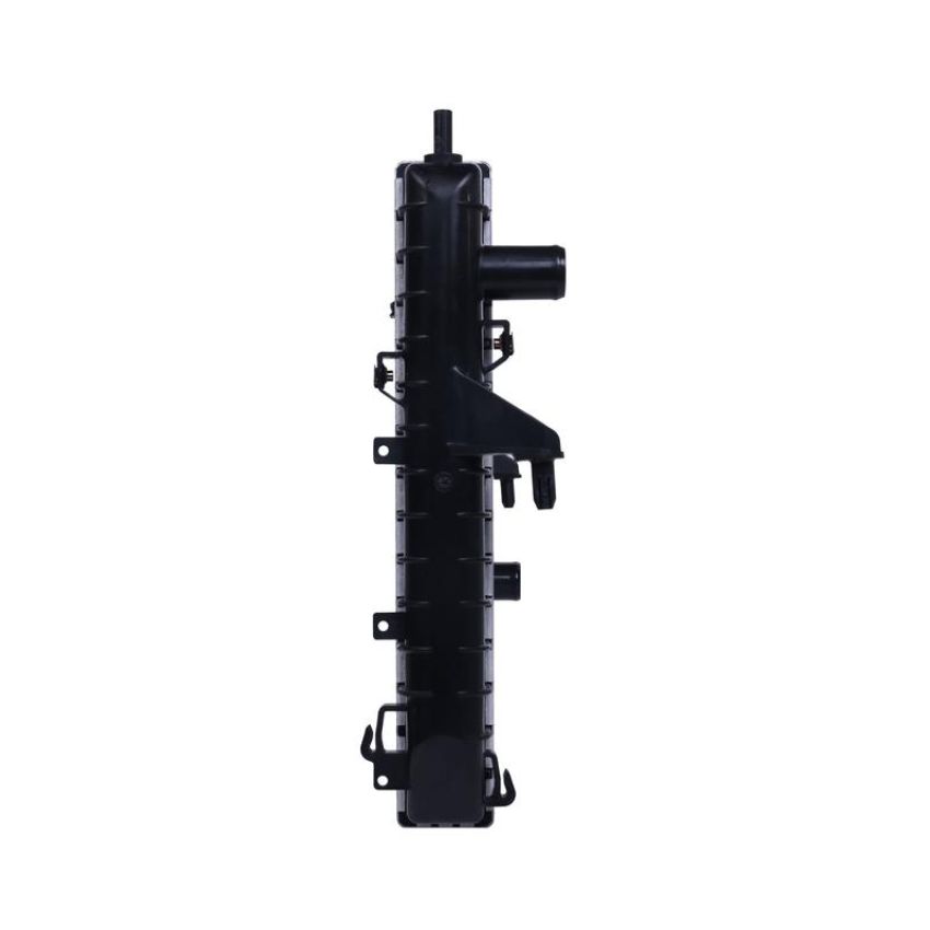 Reach International 41-2854 Radiator