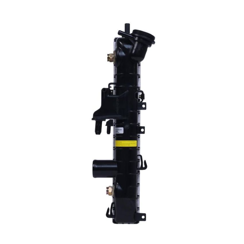 Reach International 41-2854 Radiator