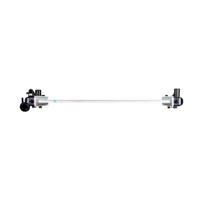 Reach International 41-2854 Radiator