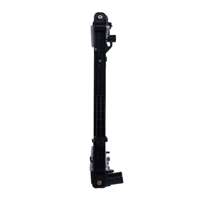 Reach International 41-2855 Radiator