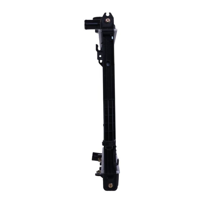 Reach International 41-2855 Radiator