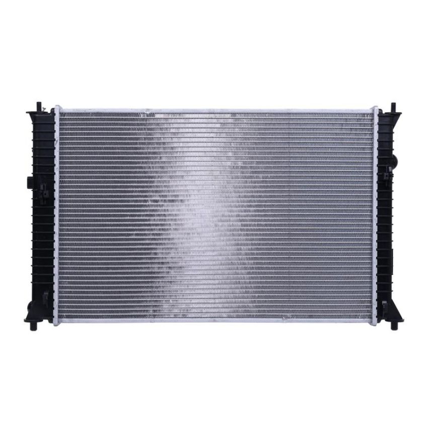 Reach International 41-2856 Radiator