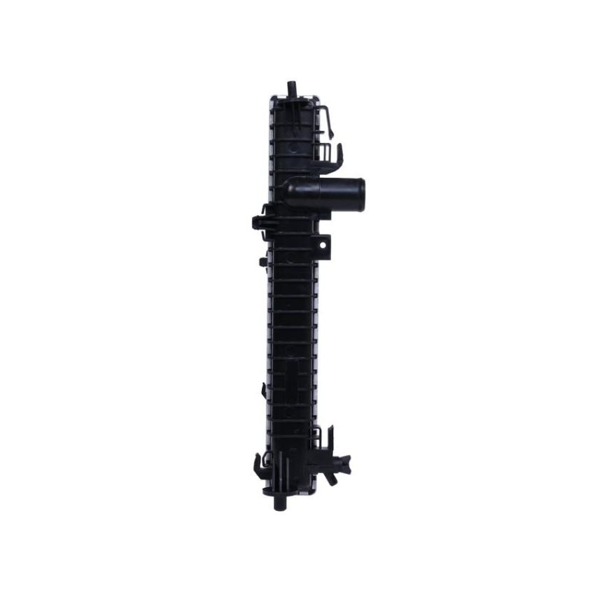 Reach International 41-2856 Radiator