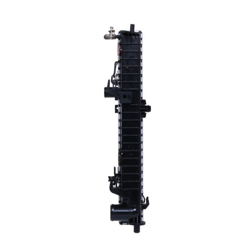 Reach International 41-2856 Radiator