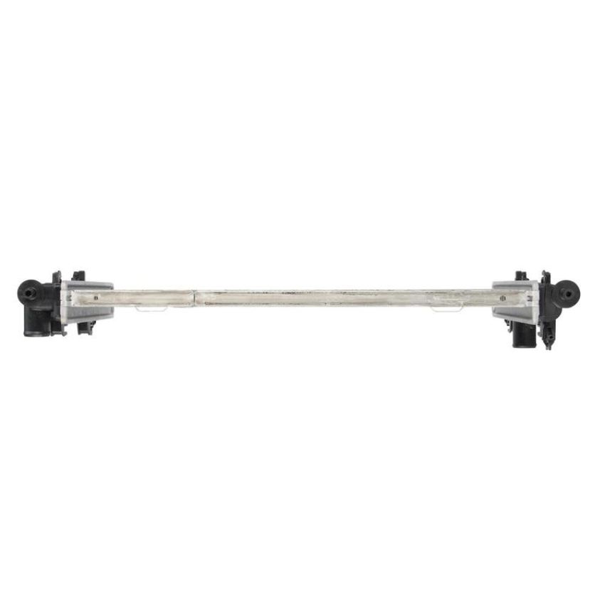 Reach International 41-2856 Radiator
