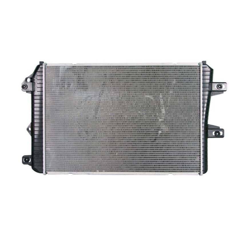 Reach International 41-2857 Radiator