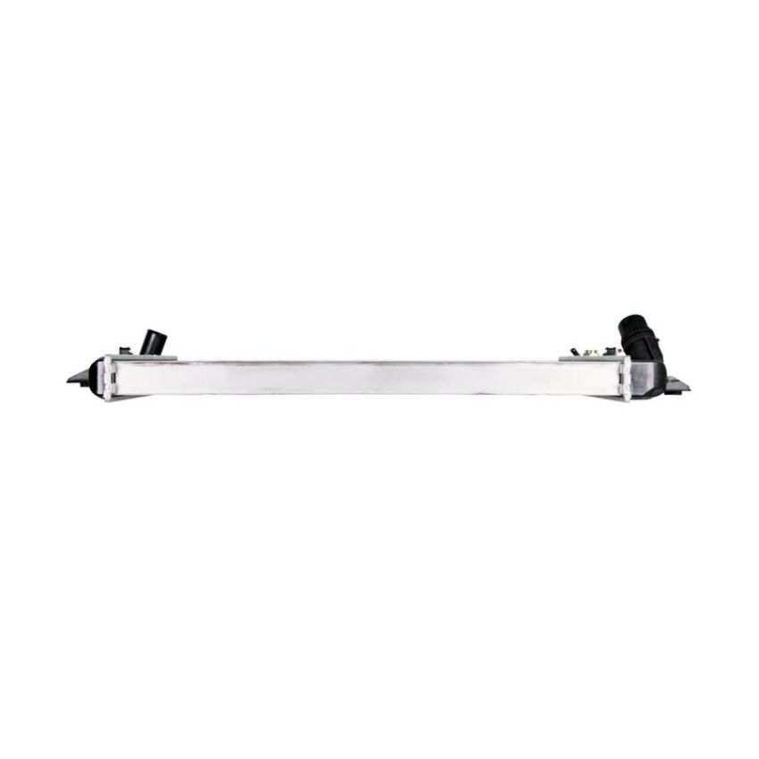 Reach International 41-2857 Radiator
