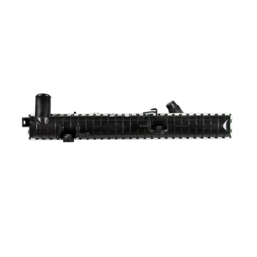 Reach International 41-2857 Radiator