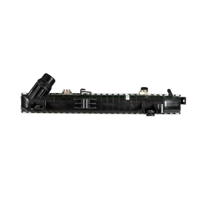 Reach International 41-2857 Radiator