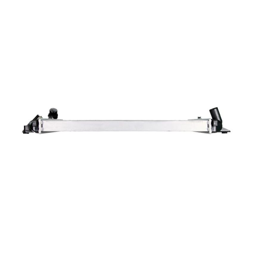 Reach International 41-2857 Radiator