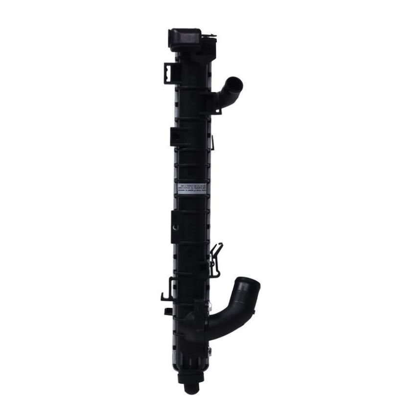 Reach International 41-2859 Radiator
