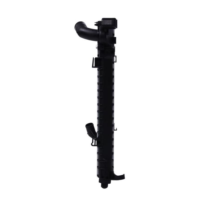 Reach International 41-2859 Radiator