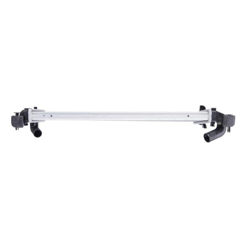 Reach International 41-2859 Radiator