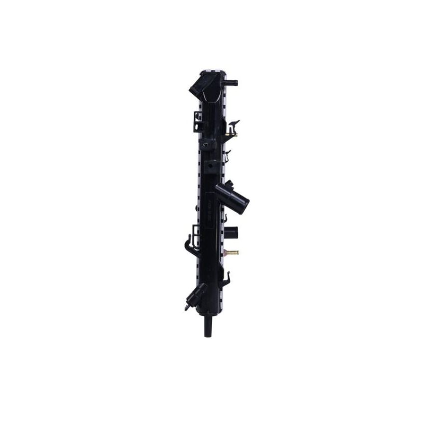 Reach International 41-2861 Radiator
