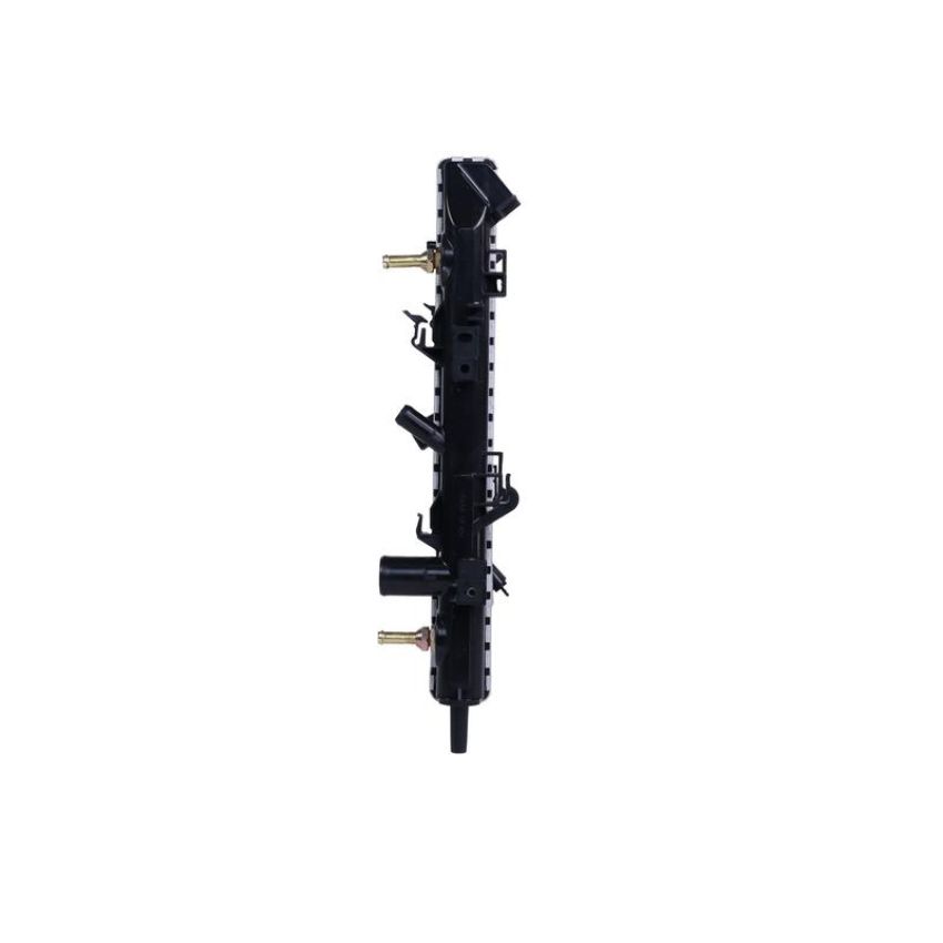 Reach International 41-2861 Radiator