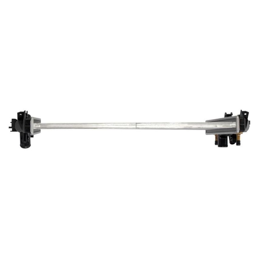Reach International 41-2861 Radiator