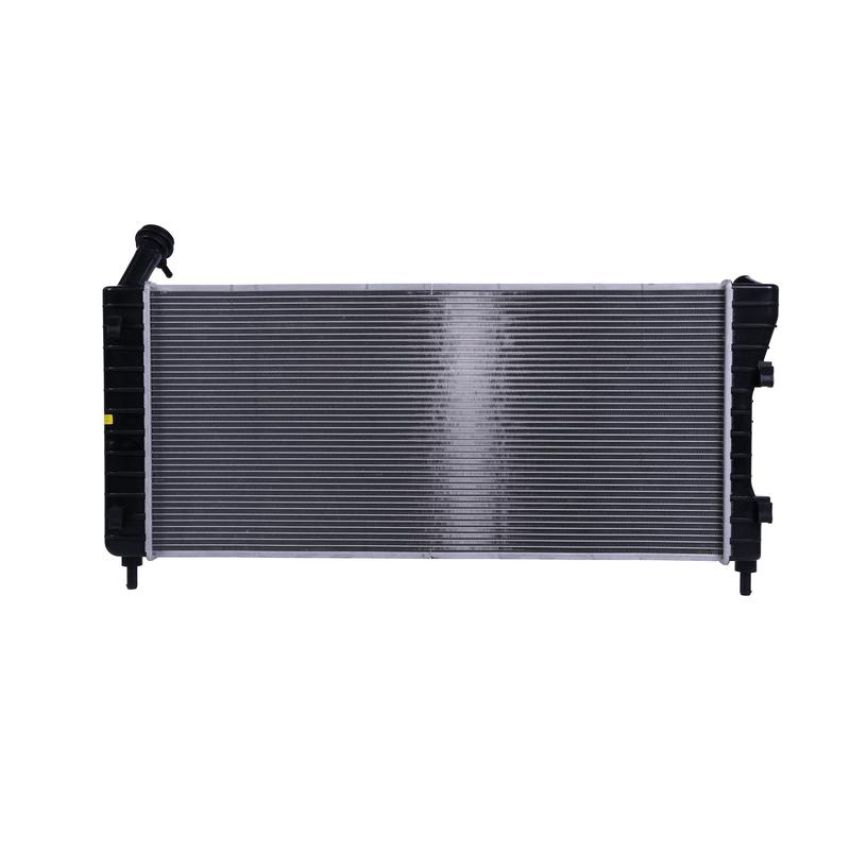 Reach International 41-2862 Radiator