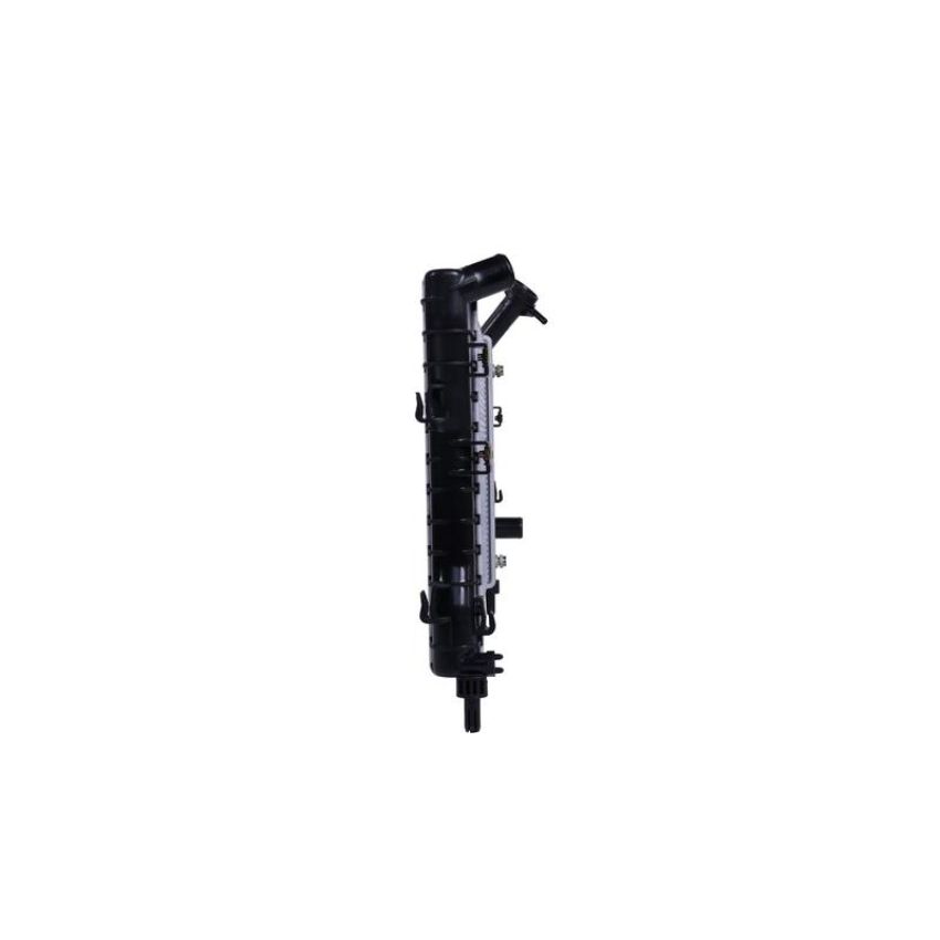 Reach International 41-2862 Radiator