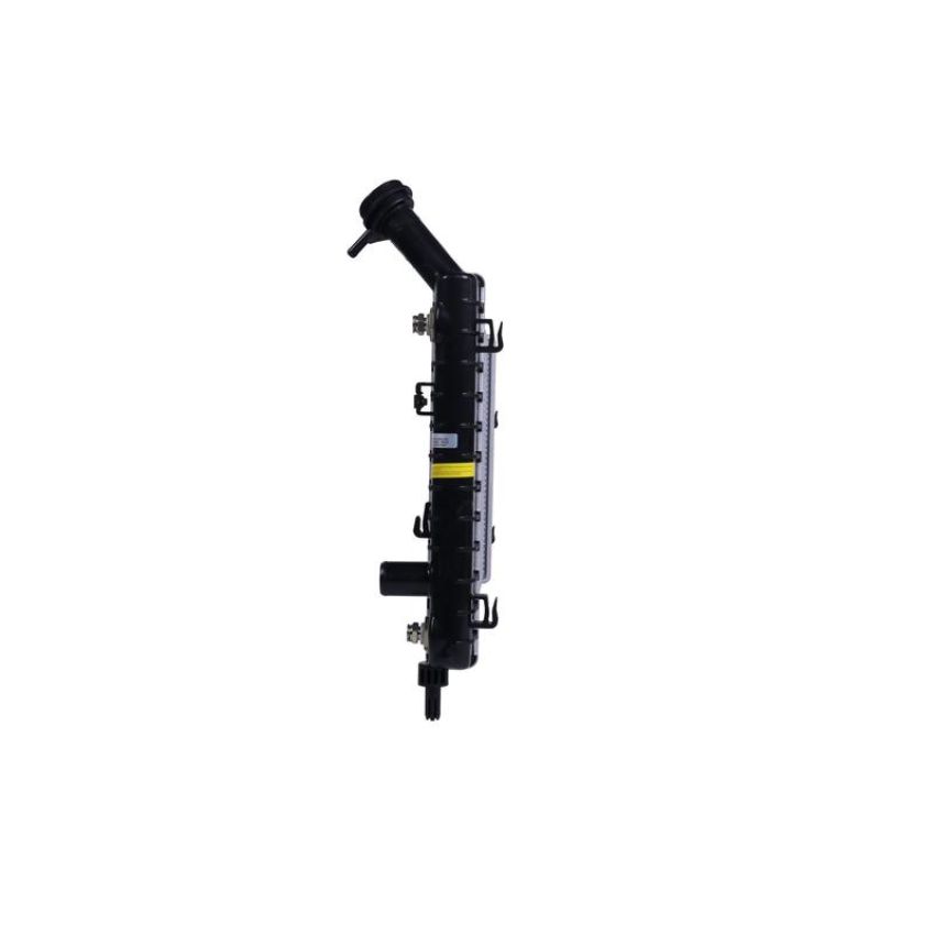 Reach International 41-2862 Radiator