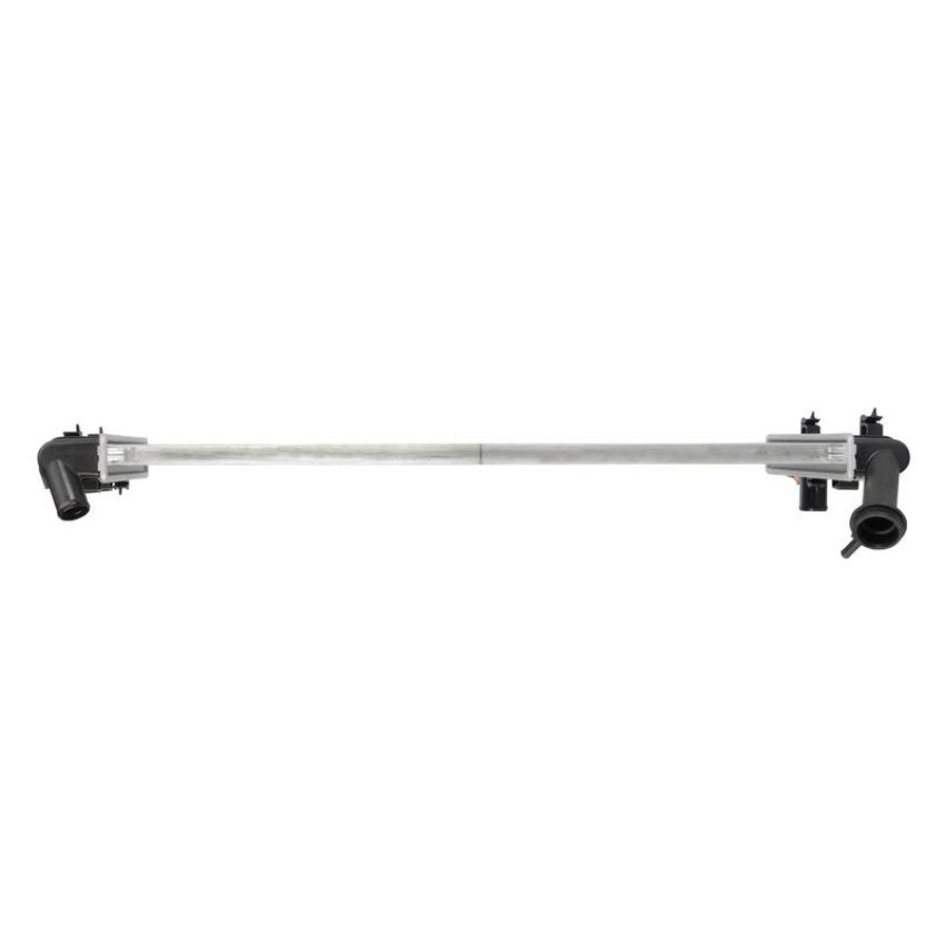 Reach International 41-2862 Radiator