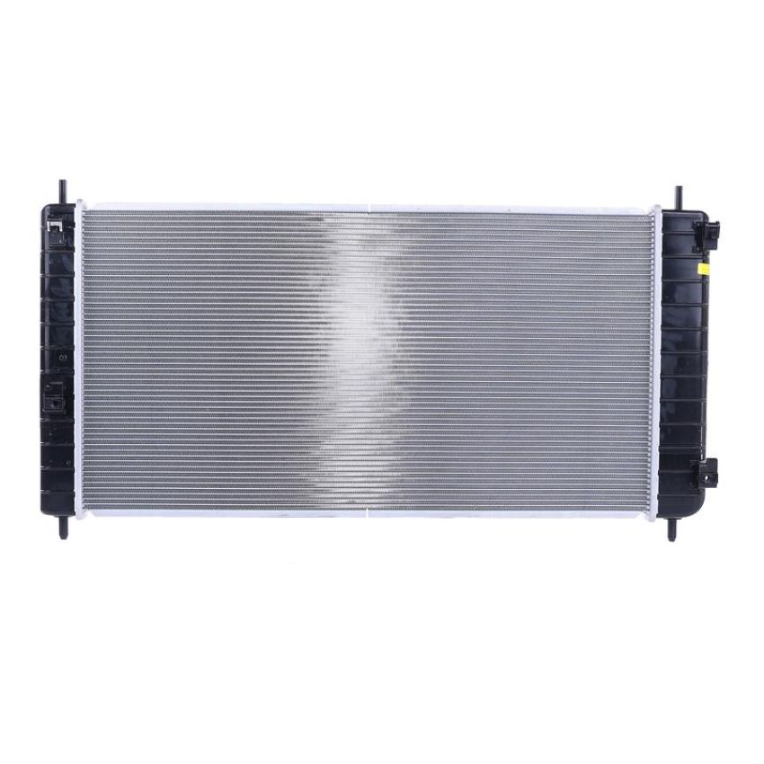 Reach International 41-2864 Radiator