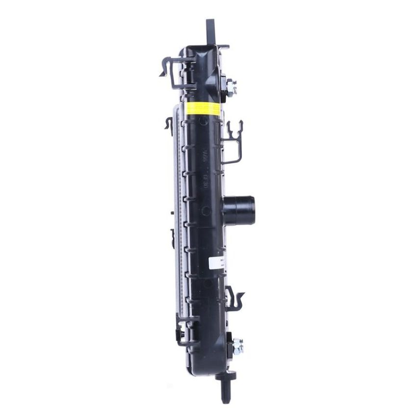 Reach International 41-2864 Radiator