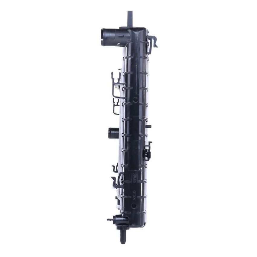 Reach International 41-2864 Radiator