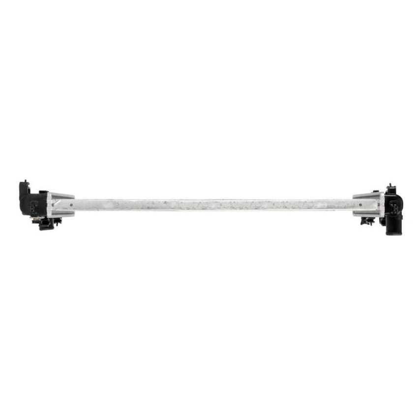 Reach International 41-2864 Radiator