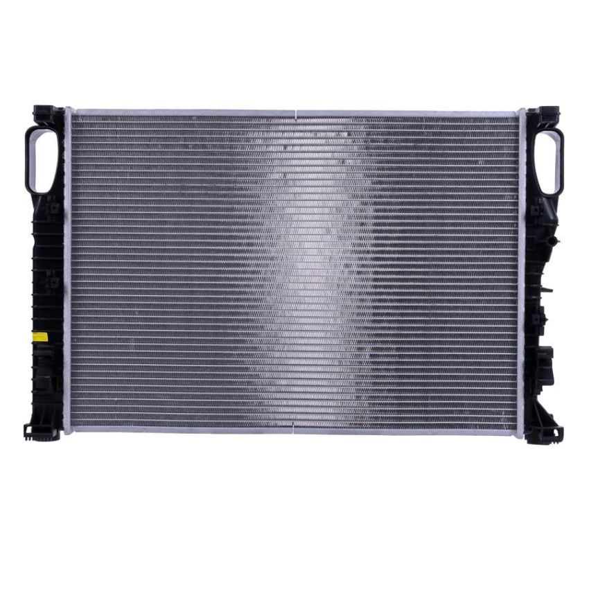 Reach International 41-2868 Radiator