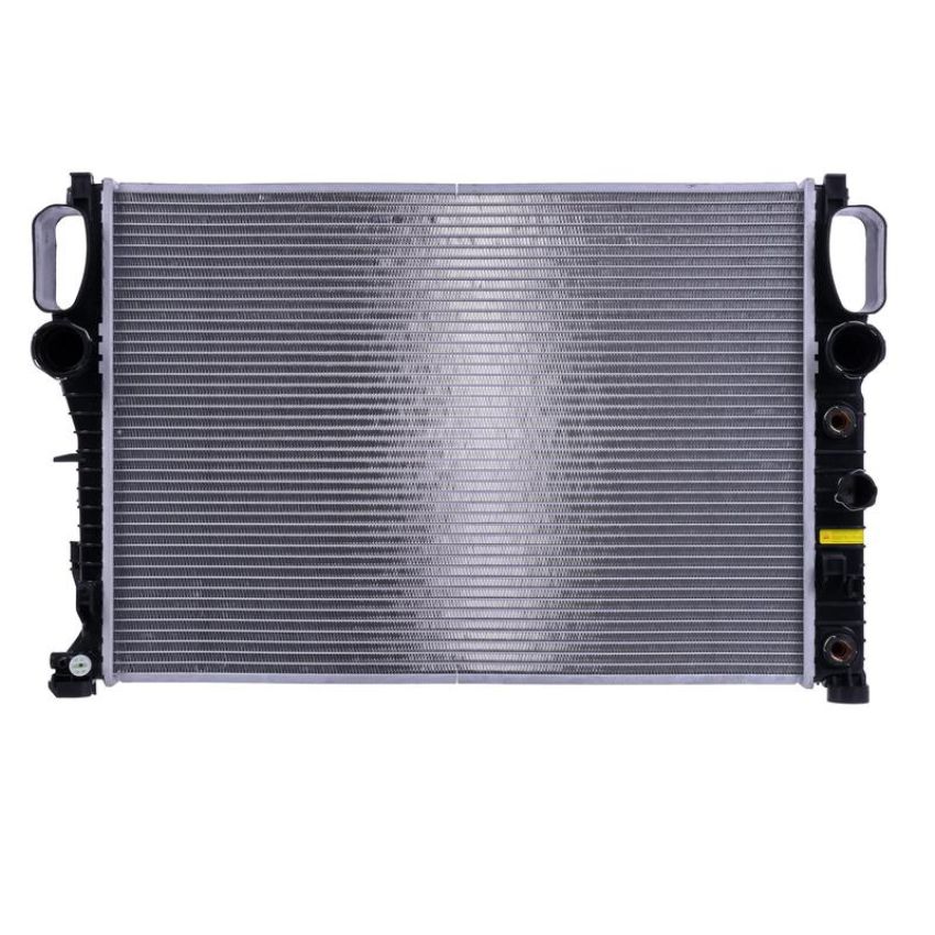 Reach International 41-2868 Radiator