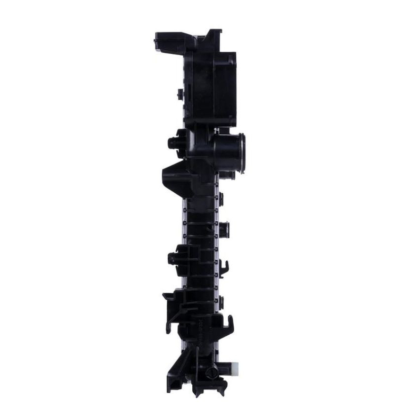 Reach International 41-2868 Radiator