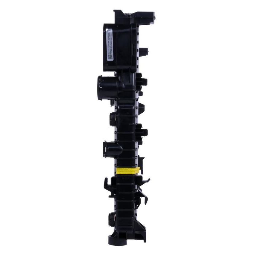 Reach International 41-2868 Radiator
