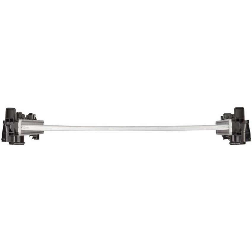 Reach International 41-2868 Radiator