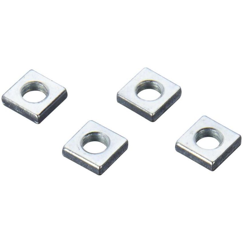 Reach International 41-2870 Radiator
