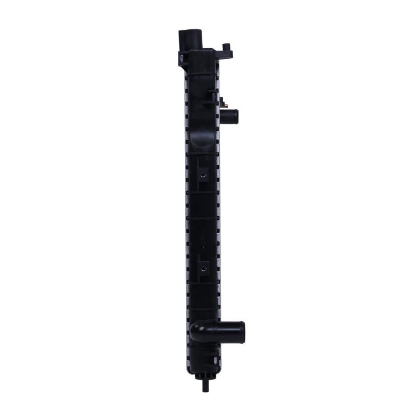 Reach International 41-2870 Radiator