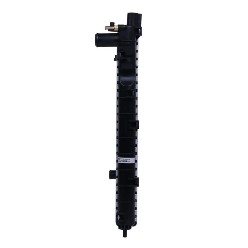 Reach International 41-2870 Radiator