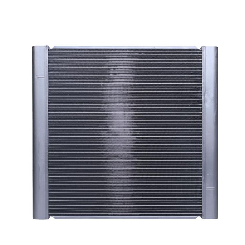 Reach International 41-2871 Radiator