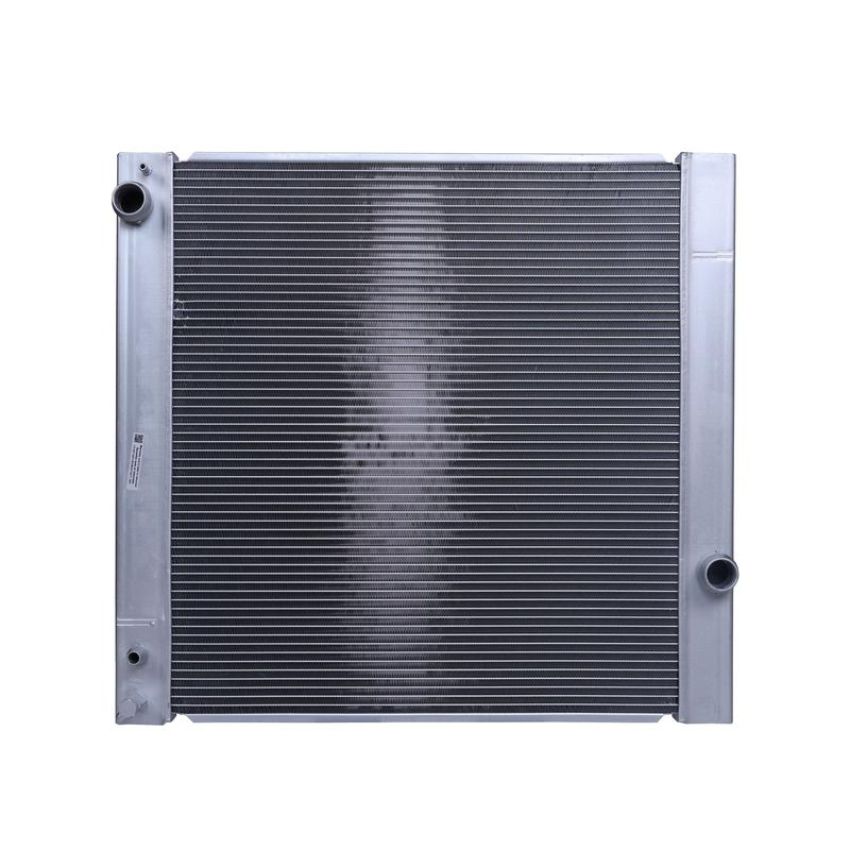 Reach International 41-2871 Radiator