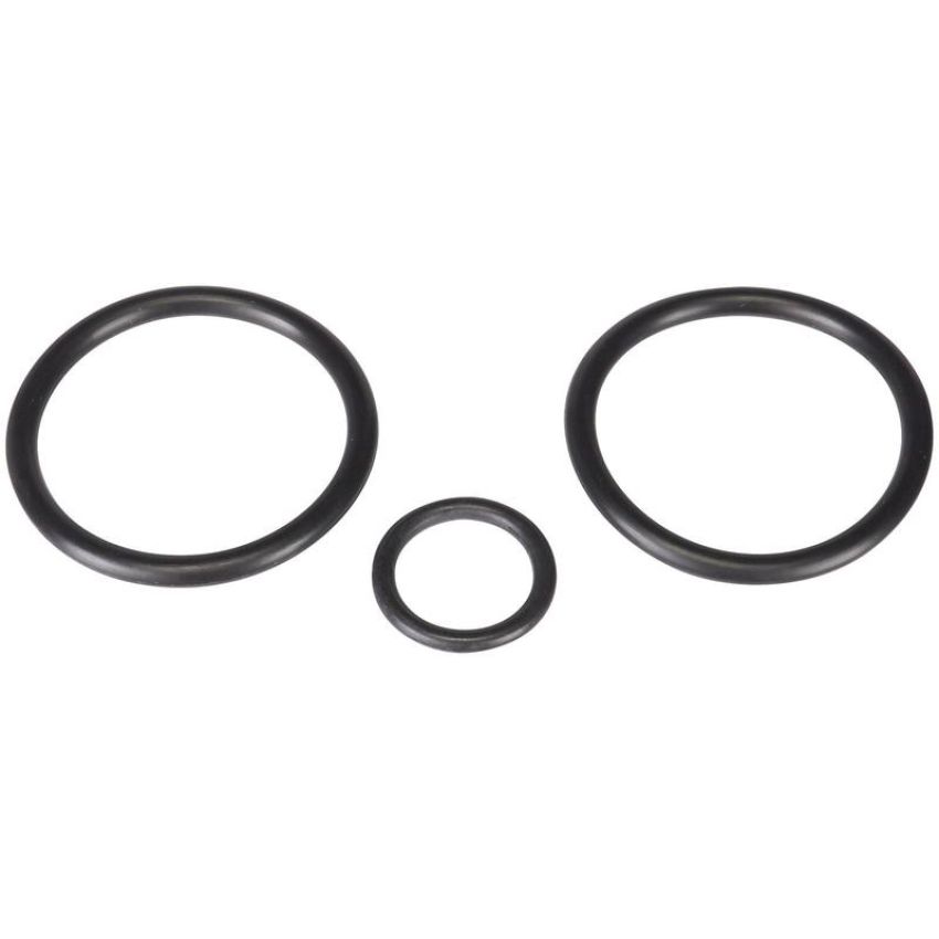 Reach International 41-2871 Radiator