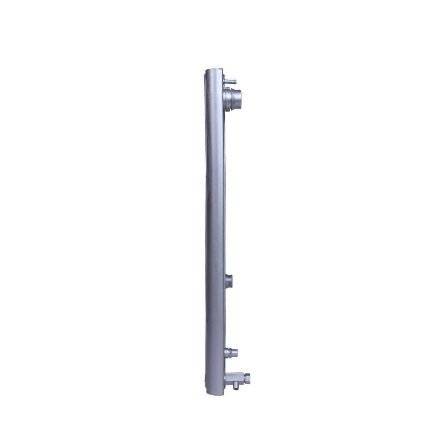 Reach International 41-2871 Radiator